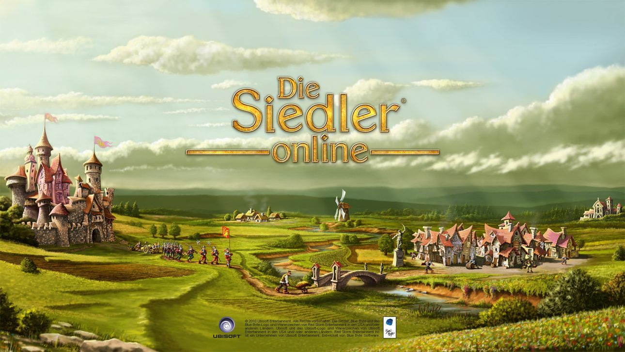 BrowserGames.de Browserspiele mit Freunden Die besten MultiplayerFeatures