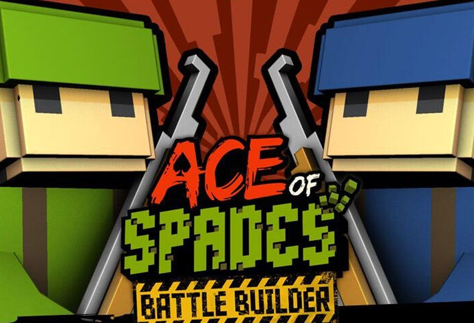 BrowserGames.de Ace of Spades
