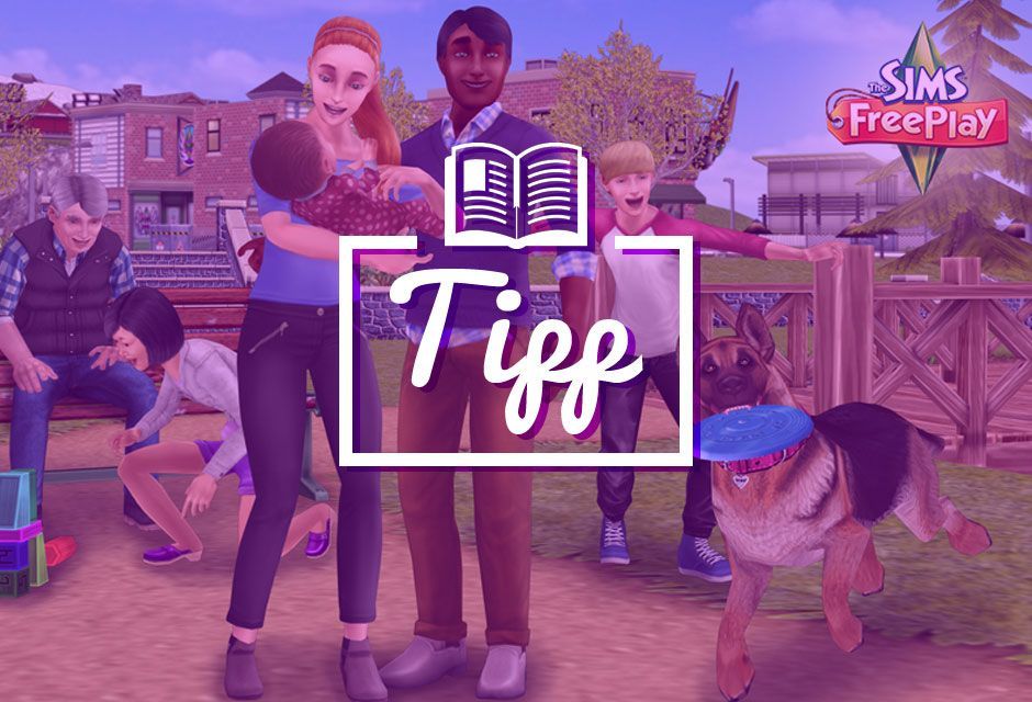 BrowserGames.de Die Sims FreiSpiel Hobbys für unternehmungslustige