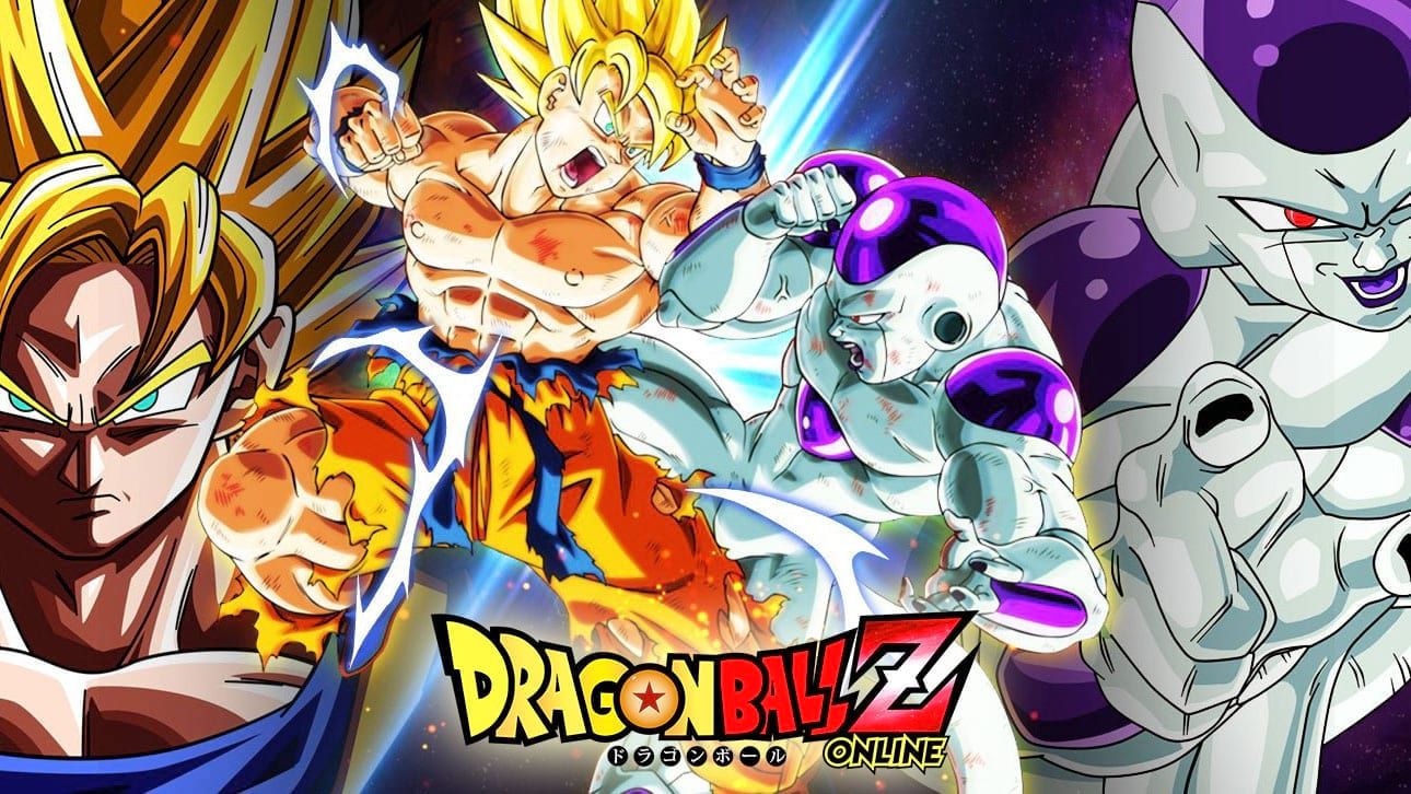 ドラゴンボール - ふみ❗CP、SR計４３５枚❗ Cospa Tshirt Stream Dragon ball Z soundtrack 49 by Afonso