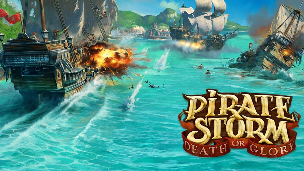 BrowserGames.de