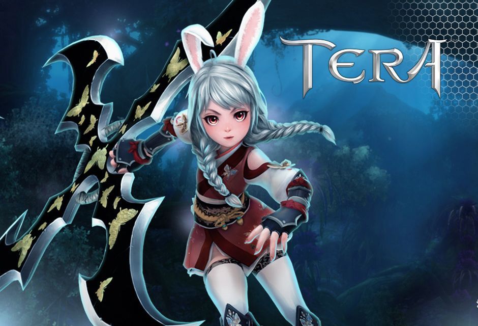 BrowserGames.de | Tera: Accounts im Vergleich - Monatliche Gebühren ...