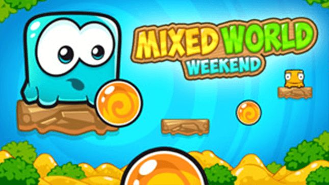 Weekends mixed. Weekends mixed. Weekends mixed. Weekends mixed. Ibiza 2015 best sound of ibiza.