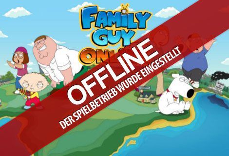 Family guy online best sale