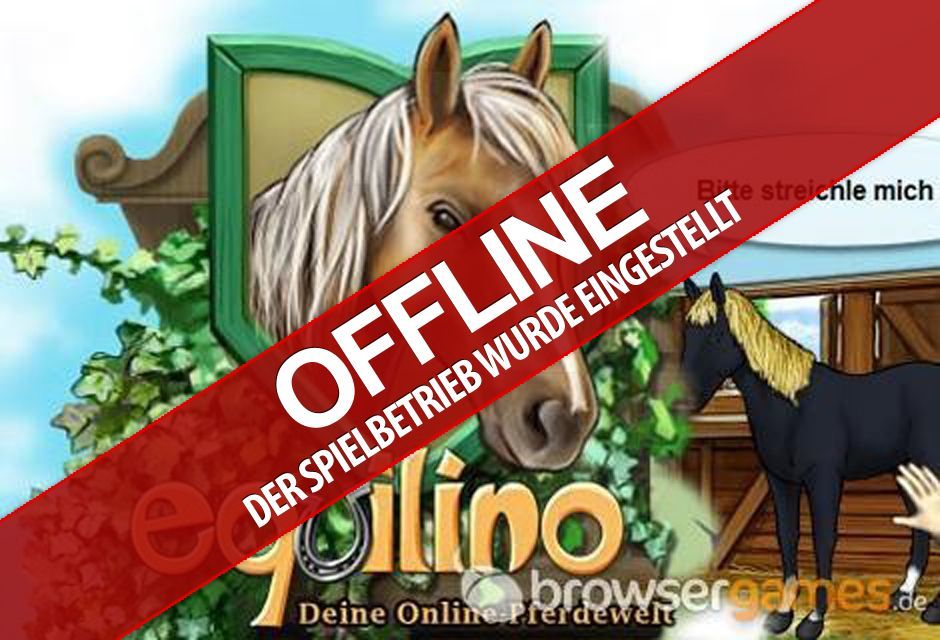 BrowserGames.de Equilino