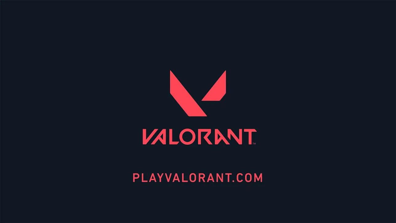 BrowserGames.de Valorant