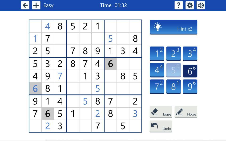 Magenschmerzen Pronomen Nervenkitzel microsoft sudoku download Keuchen