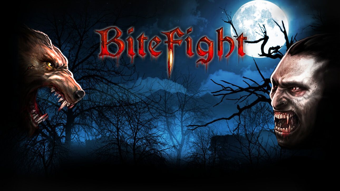 Bitefight